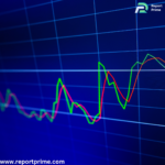 Software de PLM Relatório de análise de pesquisa de mercado por concorrência, receita, vendas, tamanho do mercado, participação e dados previstos de 2025 até 2032 do ReportMines