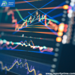 Manipuladores de IC Relatório de análise de pesquisa de mercado por concorrência, receita, vendas, tamanho do mercado, participação e dados previstos de 2025 até 2032 do ReportMines