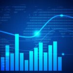 Instrumentos eletrocirúrgicos Análise setorial de mercado por receita, vendas, tamanho, participação de 2025 a 2032