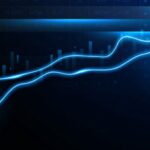 Medidores de potência multifuncionais Tamanho do mercado, fraqueza da concorrência e análise detalhada de 2025 a 2032