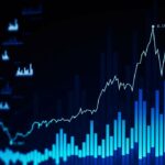Dispersante de asfalteno Tamanho do mercado, fraqueza da concorrência e análise detalhada de 2025 a 2032
