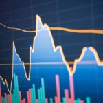Software de plataforma do lado da oferta Tamanho do mercado, receita, taxa de crescimento e cenário competitivo, previsão de 2025 a 2032