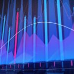 IaaS em nuvem pública Relatório de análise de pesquisa de mercado por concorrência, receita, vendas, tamanho do mercado, participação e dados previstos de 2025 até 2032 do ReportMines