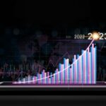 Fonte de luz ASE Tamanho do mercado, receita, taxa de crescimento e cenário competitivo, previsão de 2025 a 2032