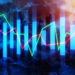 Tecnologia Drive by Wire O mercado está em alta agora. Vamos entender o tamanho do mercado, a participação e a previsão até 2032