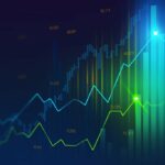 Scanner de anel sem fio Tamanho do mercado de 2025 até 2032